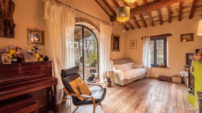 Image No.7-3 Bed Apartment for sale