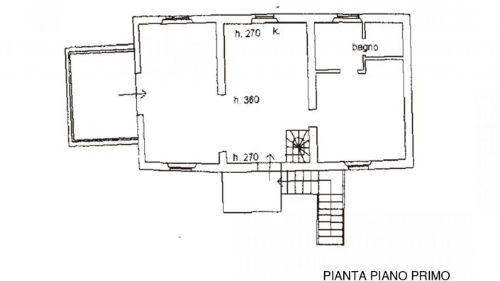Image No.2-floorplan-2