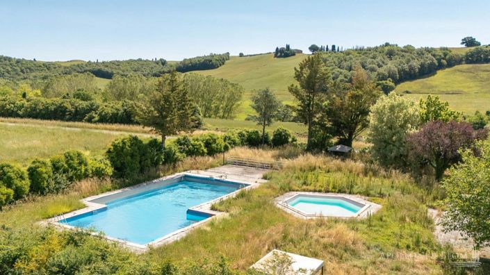 Image No.12-15 Bed Apartment for sale