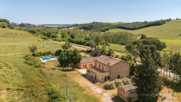 Image No.4-15 Bed Apartment for sale