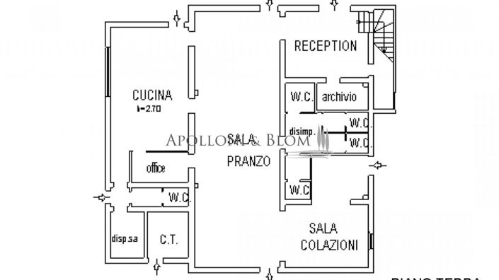 Image No.1-floorplan-1