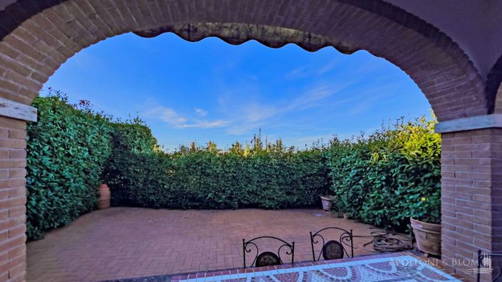 Image No.16-3 Bed Apartment for sale