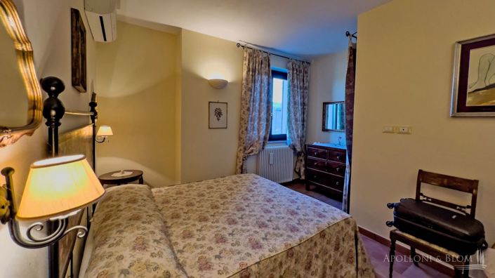 Image No.21-3 Bed Apartment for sale