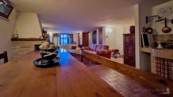 Image No.26-3 Bed Apartment for sale