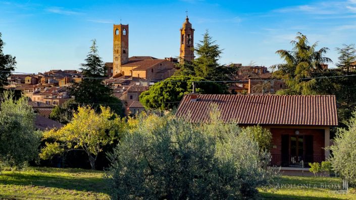 Image No.6-3 Bed Apartment for sale