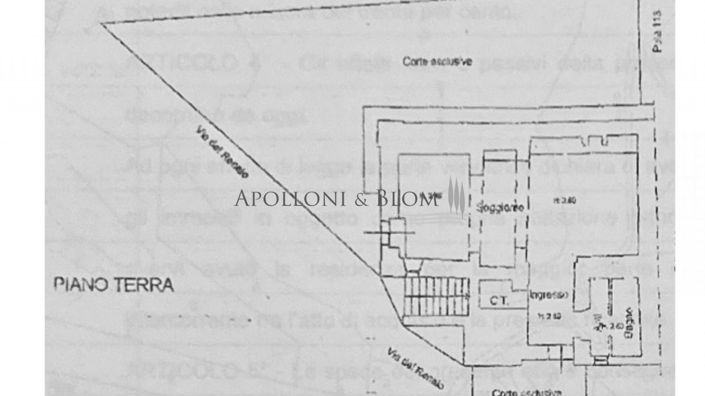 Image No.1-floorplan-1