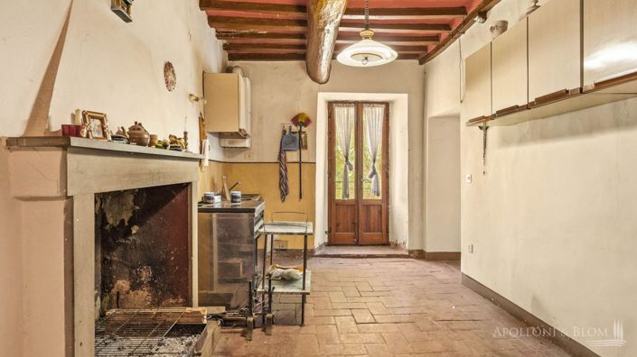 Image No.13-3 Bed Apartment for sale