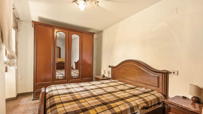 Image No.14-3 Bed Apartment for sale