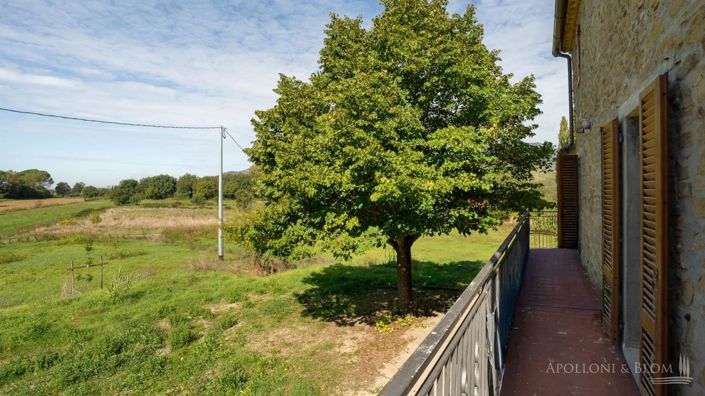 Image No.15-3 Bed Apartment for sale