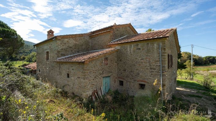 Image No.17-3 Bed Apartment for sale