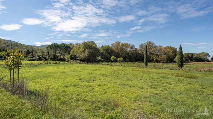 Image No.21-3 Bed Apartment for sale