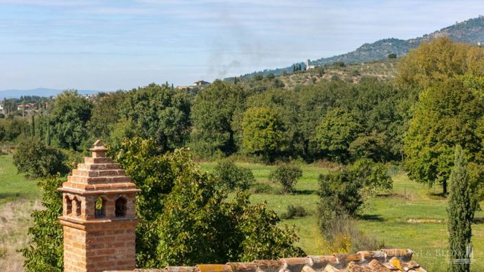 Image No.22-3 Bed Apartment for sale