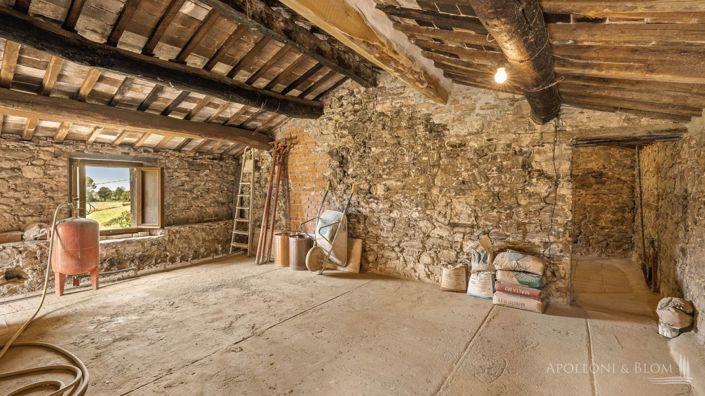 Image No.24-3 Bed Apartment for sale