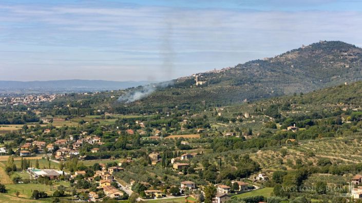 Image No.26-3 Bed Apartment for sale