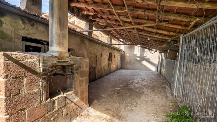 Image No.27-3 Bed Apartment for sale