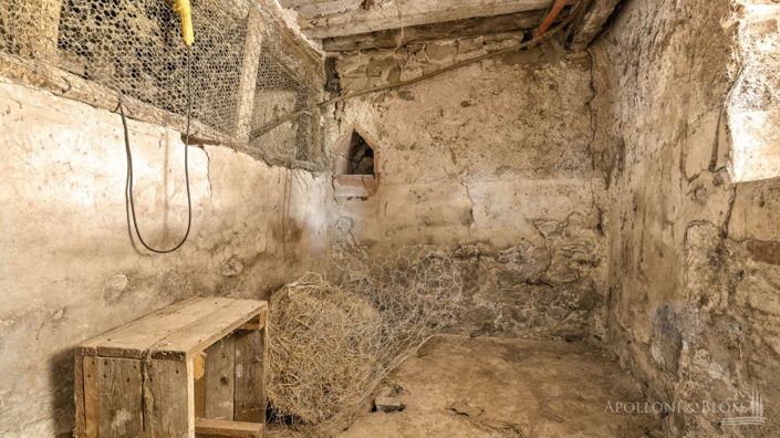 Image No.28-3 Bed Apartment for sale