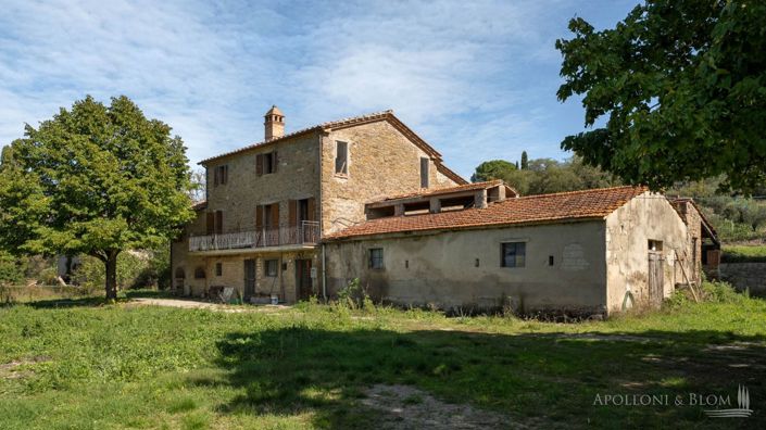 Image No.3-3 Bed Apartment for sale