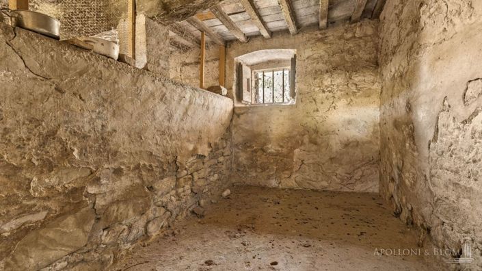 Image No.30-3 Bed Apartment for sale