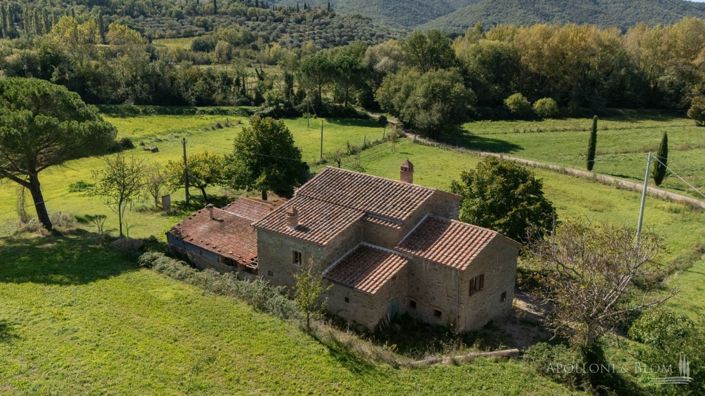 Image No.6-3 Bed Apartment for sale