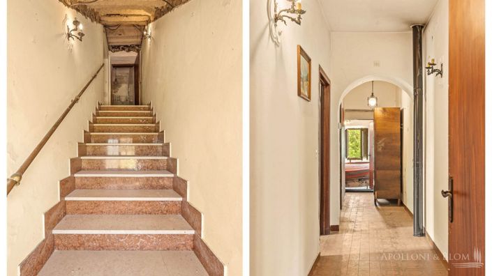 Image No.9-3 Bed Apartment for sale