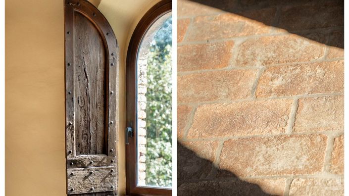 Image No.12-9 Bed Chateaux for sale