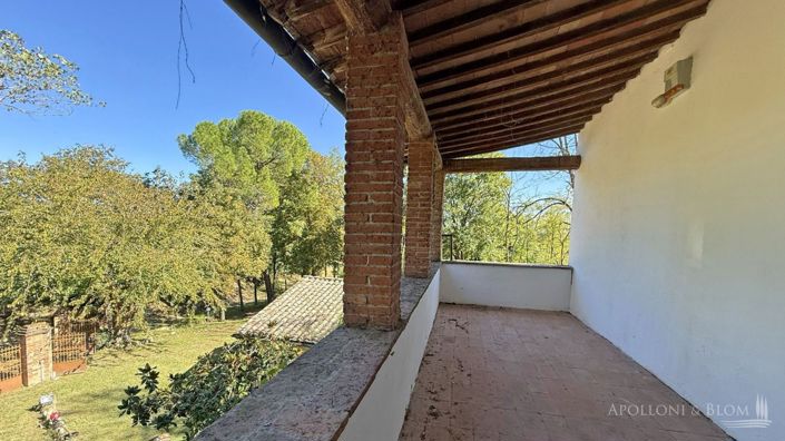 Image No.10-3 Bed Apartment for sale