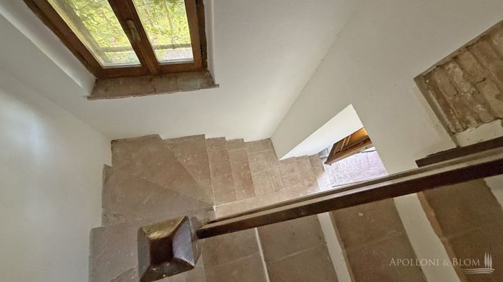 Image No.16-3 Bed Apartment for sale