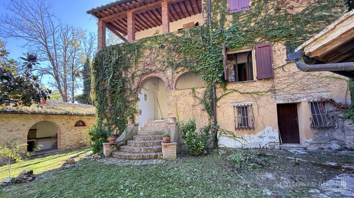 Image No.2-3 Bed Apartment for sale