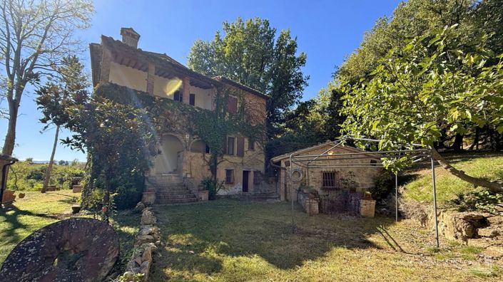 Image No.23-3 Bed Apartment for sale