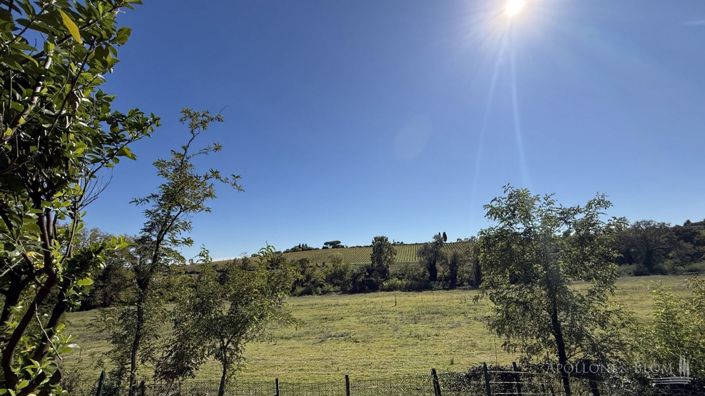 Image No.27-3 Bed Apartment for sale