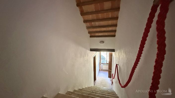 Image No.28-3 Bed Apartment for sale