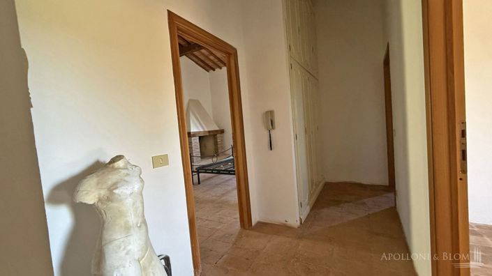 Image No.29-3 Bed Apartment for sale