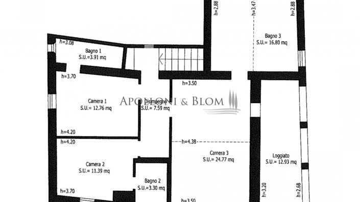 Image No.3-floorplan-3