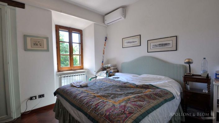 Image No.29-Appartement de 4 chambres à vendre à Montalcino