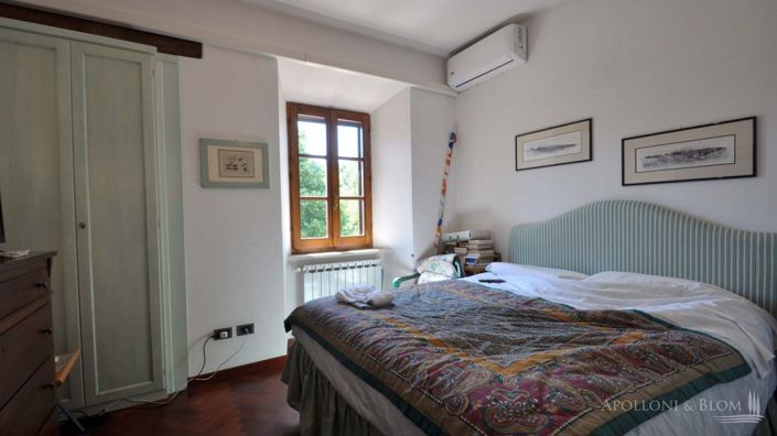 Image No.30-Appartement de 4 chambres à vendre à Montalcino