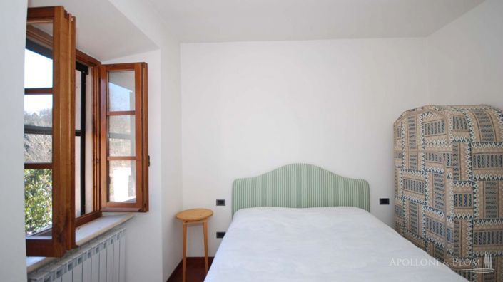 Image No.7-Appartement de 4 chambres à vendre à Montalcino