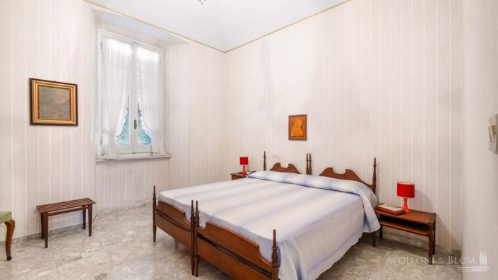 Image No.14-4 Bed Apartment for sale