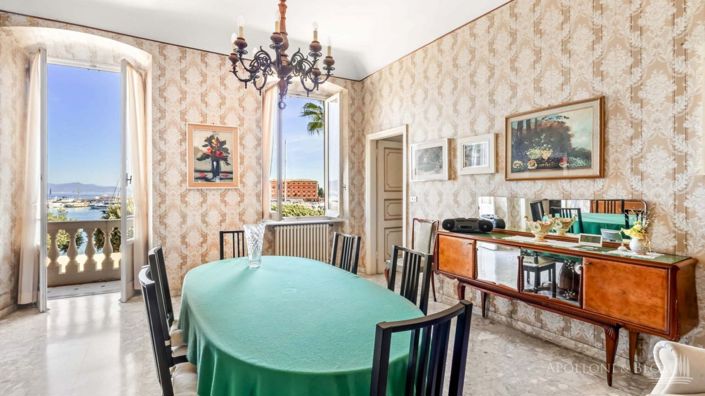 Image No.8-4 Bed Apartment for sale