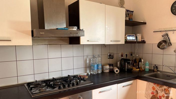 Image No.12-Appartement de 4 chambres à vendre à Castellina in Chianti