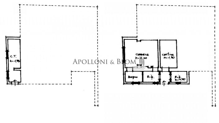 Image No.3-floorplan-3