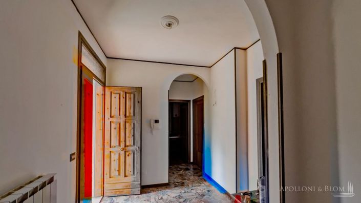 Image No.12-3 Bed Apartment for sale