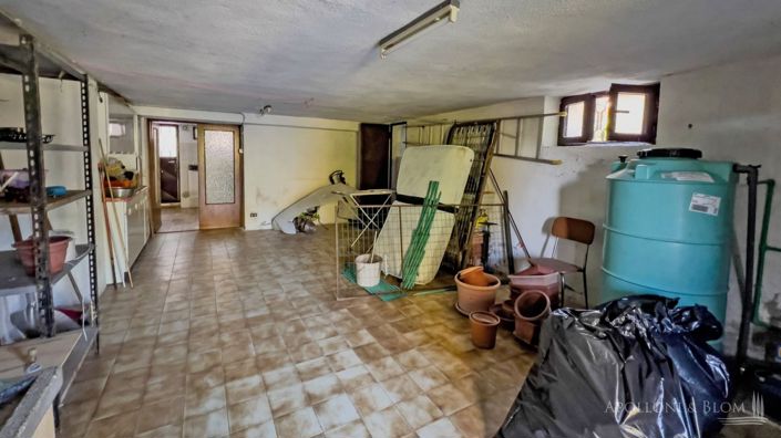 Image No.13-3 Bed Apartment for sale