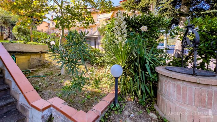 Image No.5-3 Bed Apartment for sale