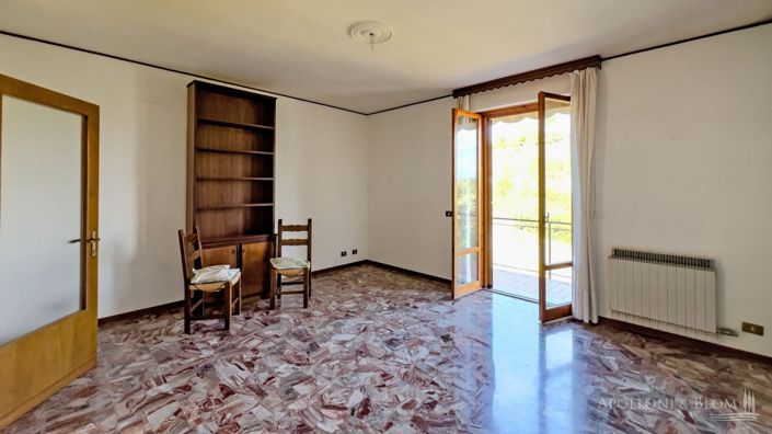 Image No.6-3 Bed Apartment for sale