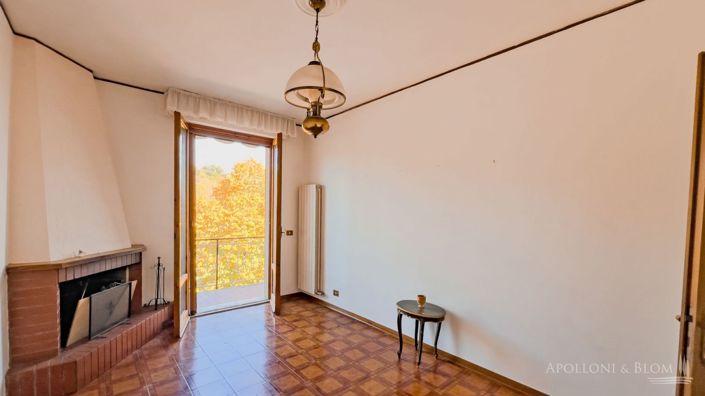 Image No.8-3 Bed Apartment for sale