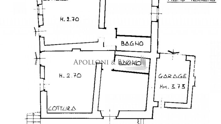 Image No.2-floorplan-2