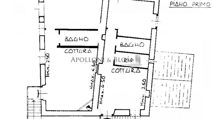 Image No.3-floorplan-3