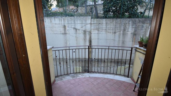 Image No.16-Villa de 3 chambres à vendre à Montepulciano