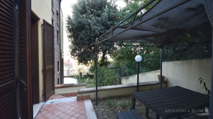 Image No.17-Villa de 3 chambres à vendre à Montepulciano