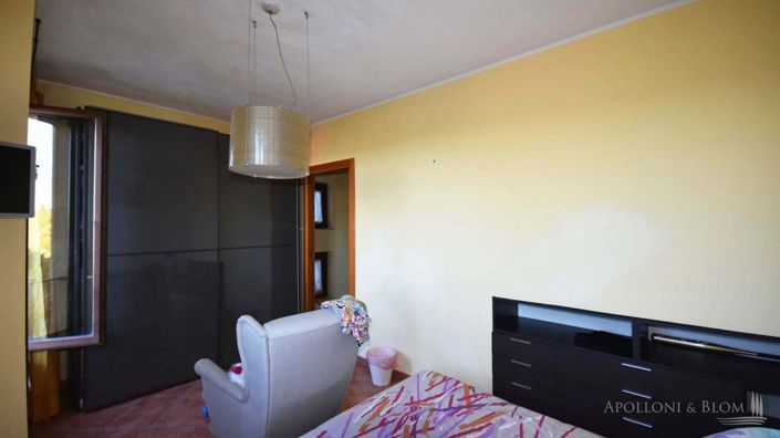 Image No.24-Villa de 3 chambres à vendre à Montepulciano